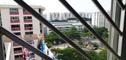 Blk 109 Bedok North Road (Bedok), HDB 3 Rooms #70768291
